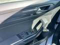 Volkswagen T-Roc 1.6 tdi Advanced Gris - thumbnail 11