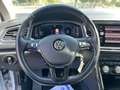 Volkswagen T-Roc 1.6 tdi Advanced Gris - thumbnail 13