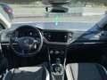 Volkswagen T-Roc 1.6 tdi Advanced Gris - thumbnail 8
