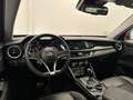 Alfa Romeo Stelvio EXECUTIVE Rot - thumbnail 8