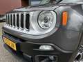 Jeep Renegade 1.4 MultiAir Limited // KEYLESS // CAMERA+SENSOREN Grijs - thumbnail 21