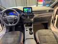 Ford Kuga 2.5 Duratec PHEV ST-Line X 4x2 Blanc - thumbnail 21