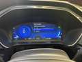 Ford Kuga 2.5 Duratec PHEV ST-Line X 4x2 Blanc - thumbnail 38