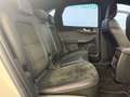 Ford Kuga 2.5 Duratec PHEV ST-Line X 4x2 Blanc - thumbnail 13