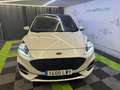 Ford Kuga 2.5 Duratec PHEV ST-Line X 4x2 Blanc - thumbnail 8