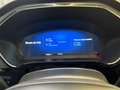 Ford Kuga 2.5 Duratec PHEV ST-Line X 4x2 Blanc - thumbnail 26