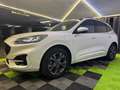 Ford Kuga 2.5 Duratec PHEV ST-Line X 4x2 Blanc - thumbnail 9