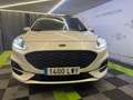 Ford Kuga 2.5 Duratec PHEV ST-Line X 4x2 Blanc - thumbnail 7