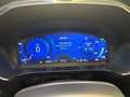 Ford Kuga 2.5 Duratec PHEV ST-Line X 4x2 Blanc - thumbnail 27