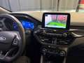 Ford Kuga 2.5 Duratec PHEV ST-Line X 4x2 Blanc - thumbnail 29