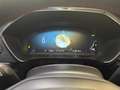 Ford Kuga 2.5 Duratec PHEV ST-Line X 4x2 Blanc - thumbnail 33