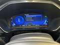 Ford Kuga 2.5 Duratec PHEV ST-Line X 4x2 Blanc - thumbnail 39