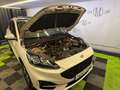 Ford Kuga 2.5 Duratec PHEV ST-Line X 4x2 Blanc - thumbnail 40