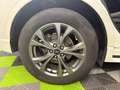 Ford Kuga 2.5 Duratec PHEV ST-Line X 4x2 Blanc - thumbnail 12