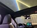 Ford Kuga 2.5 Duratec PHEV ST-Line X 4x2 Blanc - thumbnail 23