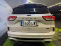 Ford Kuga 2.5 Duratec PHEV ST-Line X 4x2 Blanc - thumbnail 4
