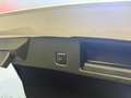 Ford Kuga 2.5 Duratec PHEV ST-Line X 4x2 Blanc - thumbnail 6