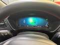 Ford Kuga 2.5 Duratec PHEV ST-Line X 4x2 Blanc - thumbnail 34