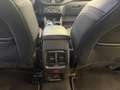 Ford Kuga 2.5 Duratec PHEV ST-Line X 4x2 Blanc - thumbnail 19