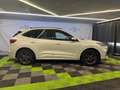 Ford Kuga 2.5 Duratec PHEV ST-Line X 4x2 Blanc - thumbnail 2