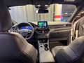 Ford Kuga 2.5 Duratec PHEV ST-Line X 4x2 Blanc - thumbnail 22