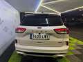 Ford Kuga 2.5 Duratec PHEV ST-Line X 4x2 Blanc - thumbnail 3