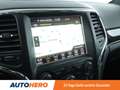 Jeep Grand Cherokee 3.0 CRD Overland Aut.*XENON*NAVI*ACC*CAM*PDC*SHZ* Schwarz - thumbnail 23