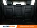 Jeep Grand Cherokee 3.0 CRD Overland Aut.*XENON*NAVI*ACC*CAM*PDC*SHZ* Schwarz - thumbnail 15