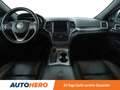 Jeep Grand Cherokee 3.0 CRD Overland Aut.*XENON*NAVI*ACC*CAM*PDC*SHZ* Schwarz - thumbnail 12