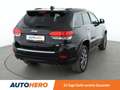 Jeep Grand Cherokee 3.0 CRD Overland Aut.*XENON*NAVI*ACC*CAM*PDC*SHZ* Schwarz - thumbnail 6