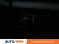 Jeep Grand Cherokee 3.0 CRD Overland Aut.*XENON*NAVI*ACC*CAM*PDC*SHZ* Schwarz - thumbnail 27