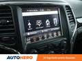 Jeep Grand Cherokee 3.0 CRD Overland Aut.*XENON*NAVI*ACC*CAM*PDC*SHZ* Schwarz - thumbnail 21