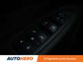 Jeep Grand Cherokee 3.0 CRD Overland Aut.*XENON*NAVI*ACC*CAM*PDC*SHZ* Schwarz - thumbnail 26