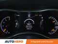 Jeep Grand Cherokee 3.0 CRD Overland Aut.*XENON*NAVI*ACC*CAM*PDC*SHZ* Schwarz - thumbnail 20