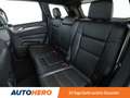 Jeep Grand Cherokee 3.0 CRD Overland Aut.*XENON*NAVI*ACC*CAM*PDC*SHZ* Schwarz - thumbnail 14