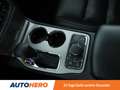 Jeep Grand Cherokee 3.0 CRD Overland Aut.*XENON*NAVI*ACC*CAM*PDC*SHZ* Schwarz - thumbnail 25