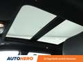 Jeep Grand Cherokee 3.0 CRD Overland Aut.*XENON*NAVI*ACC*CAM*PDC*SHZ* Schwarz - thumbnail 28