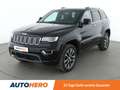 Jeep Grand Cherokee 3.0 CRD Overland Aut.*XENON*NAVI*ACC*CAM*PDC*SHZ* Schwarz - thumbnail 1