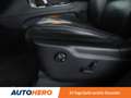 Jeep Grand Cherokee 3.0 CRD Overland Aut.*XENON*NAVI*ACC*CAM*PDC*SHZ* Schwarz - thumbnail 29