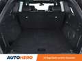 Jeep Grand Cherokee 3.0 CRD Overland Aut.*XENON*NAVI*ACC*CAM*PDC*SHZ* Schwarz - thumbnail 16