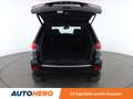 Jeep Grand Cherokee 3.0 CRD Overland Aut.*XENON*NAVI*ACC*CAM*PDC*SHZ* Schwarz - thumbnail 17