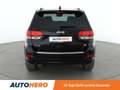 Jeep Grand Cherokee 3.0 CRD Overland Aut.*XENON*NAVI*ACC*CAM*PDC*SHZ* Schwarz - thumbnail 5