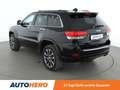 Jeep Grand Cherokee 3.0 CRD Overland Aut.*XENON*NAVI*ACC*CAM*PDC*SHZ* Schwarz - thumbnail 4