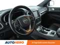Jeep Grand Cherokee 3.0 CRD Overland Aut.*XENON*NAVI*ACC*CAM*PDC*SHZ* Schwarz - thumbnail 11