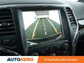 Jeep Grand Cherokee 3.0 CRD Overland Aut.*XENON*NAVI*ACC*CAM*PDC*SHZ* Schwarz - thumbnail 22
