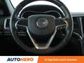 Jeep Grand Cherokee 3.0 CRD Overland Aut.*XENON*NAVI*ACC*CAM*PDC*SHZ* Schwarz - thumbnail 19
