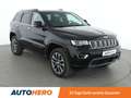 Jeep Grand Cherokee 3.0 CRD Overland Aut.*XENON*NAVI*ACC*CAM*PDC*SHZ* Schwarz - thumbnail 8