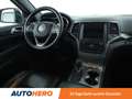 Jeep Grand Cherokee 3.0 CRD Overland Aut.*XENON*NAVI*ACC*CAM*PDC*SHZ* Schwarz - thumbnail 13