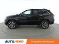 Jeep Grand Cherokee 3.0 CRD Overland Aut.*XENON*NAVI*ACC*CAM*PDC*SHZ* Schwarz - thumbnail 3