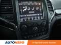Jeep Grand Cherokee 3.0 CRD Overland Aut.*XENON*NAVI*ACC*CAM*PDC*SHZ* Schwarz - thumbnail 24